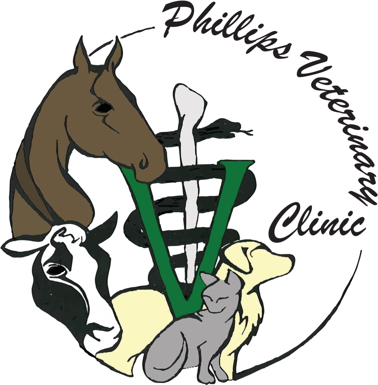 Phillips Veterinary Clinic - Barbie Fashion Model Chinoiserie Red Sunset (1468x1500)