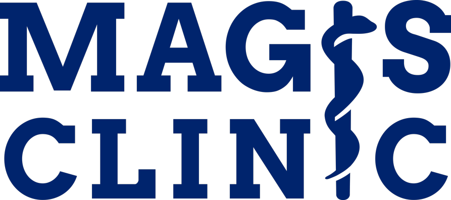 Post Navigation - Electric Blue (893x396)