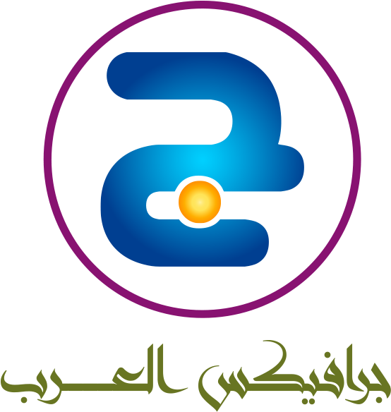 Retro Veterinary Clinic Logos Free Vector - Graphics (596x596)