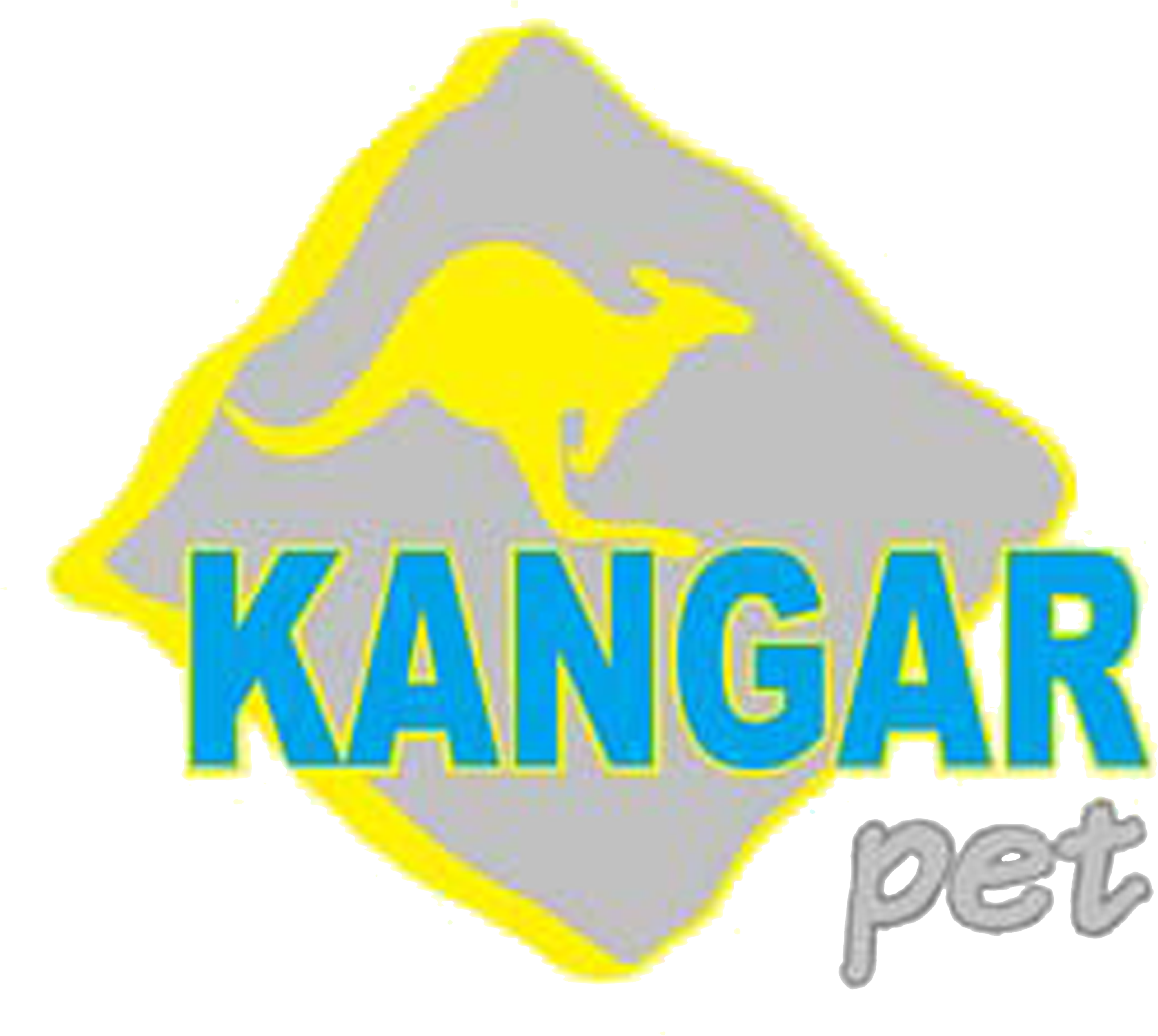 Kangar Pet Shop - Kangar (2770x2425)