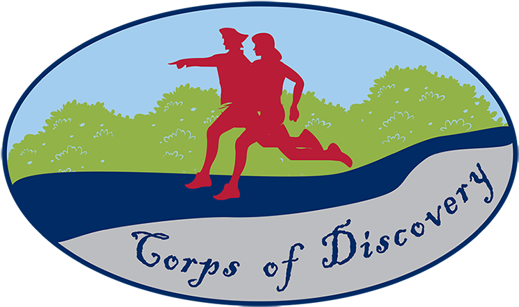 Cod 2016 For Web - Tri Rismaharini (750x453)