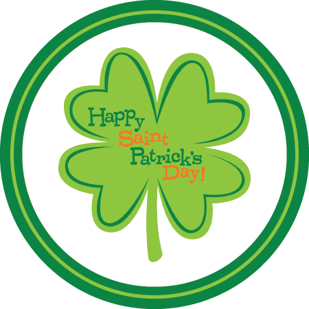 Modern Football Club Logo (450x450)