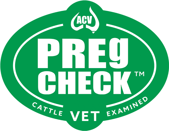 We Also Offer Manual And Ultrasound Pregnancy Testing - Love Food Hate Waste (591x510)