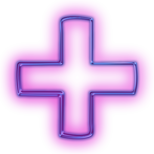 Plus Legacy Icon Tags Page 12 Icons Etc - Cute Plus Sign (512x512)