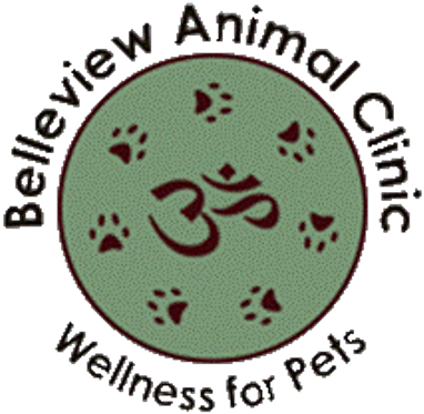 Belleview Vet Clinic - Kelompok Tani (400x400)