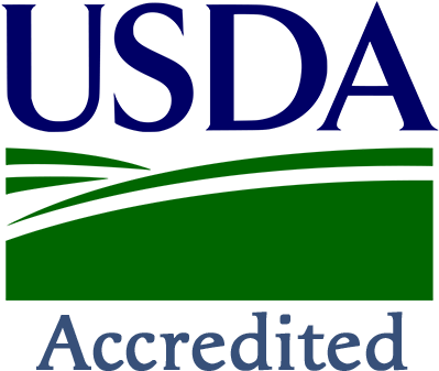 Welcome To Hernas Veterinary Clinic - Meat Animals Production, Disposition, And Income 1998 (400x350)