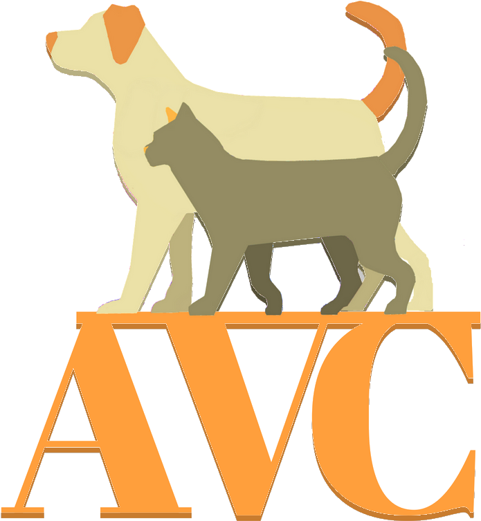 Arthur Veterinary Clinic - Arthur Veterinary Clinic (800x800)