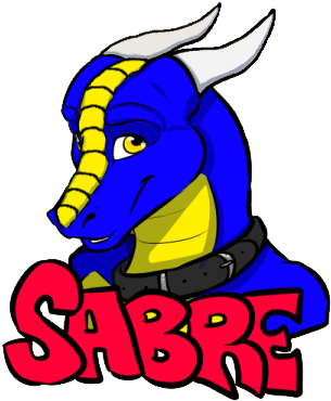 Sabre Bust Freebie - Sabre Bust Freebie (313x390)