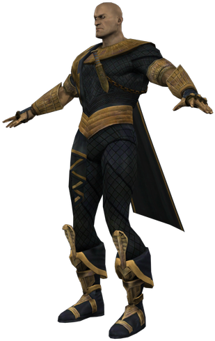 Download Zip Archive - Figurine (750x650)