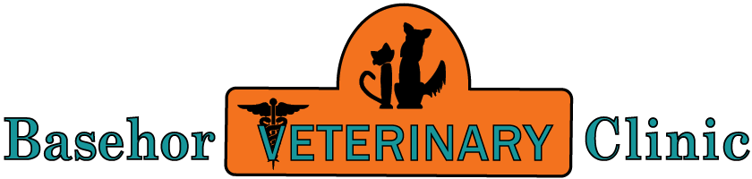 Basehor Veterinary Clinic (840x200)
