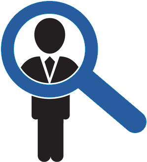 Life At Sabre - Screenshot (400x400)