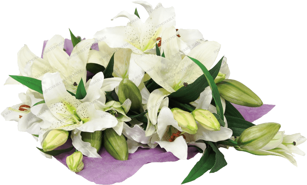 Download - Flori Cadou Pentru Mama (1000x1000)