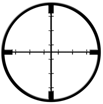 Crosshairs Light Bevel Signs Symbol Targets Crosshair - Crosshairs Light Bevel Signs Symbol Targets Crosshair (348x350)