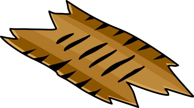 Sabre-tooth Rug Sprite 002 - News (640x358)