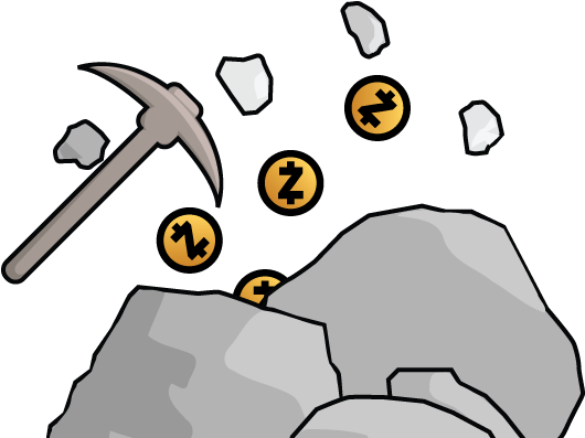 Sabre - Майнинг Zcash (541x400)