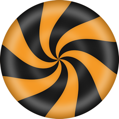 Http - //rosimeri - Minus - Com/mtp7okct2zabl - Clip Art (400x400)