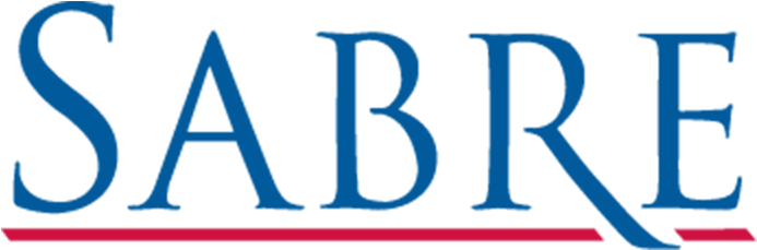 Sabre Yachts (794x242)