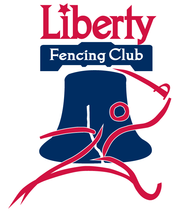 Liberty Fencing Club (598x768)