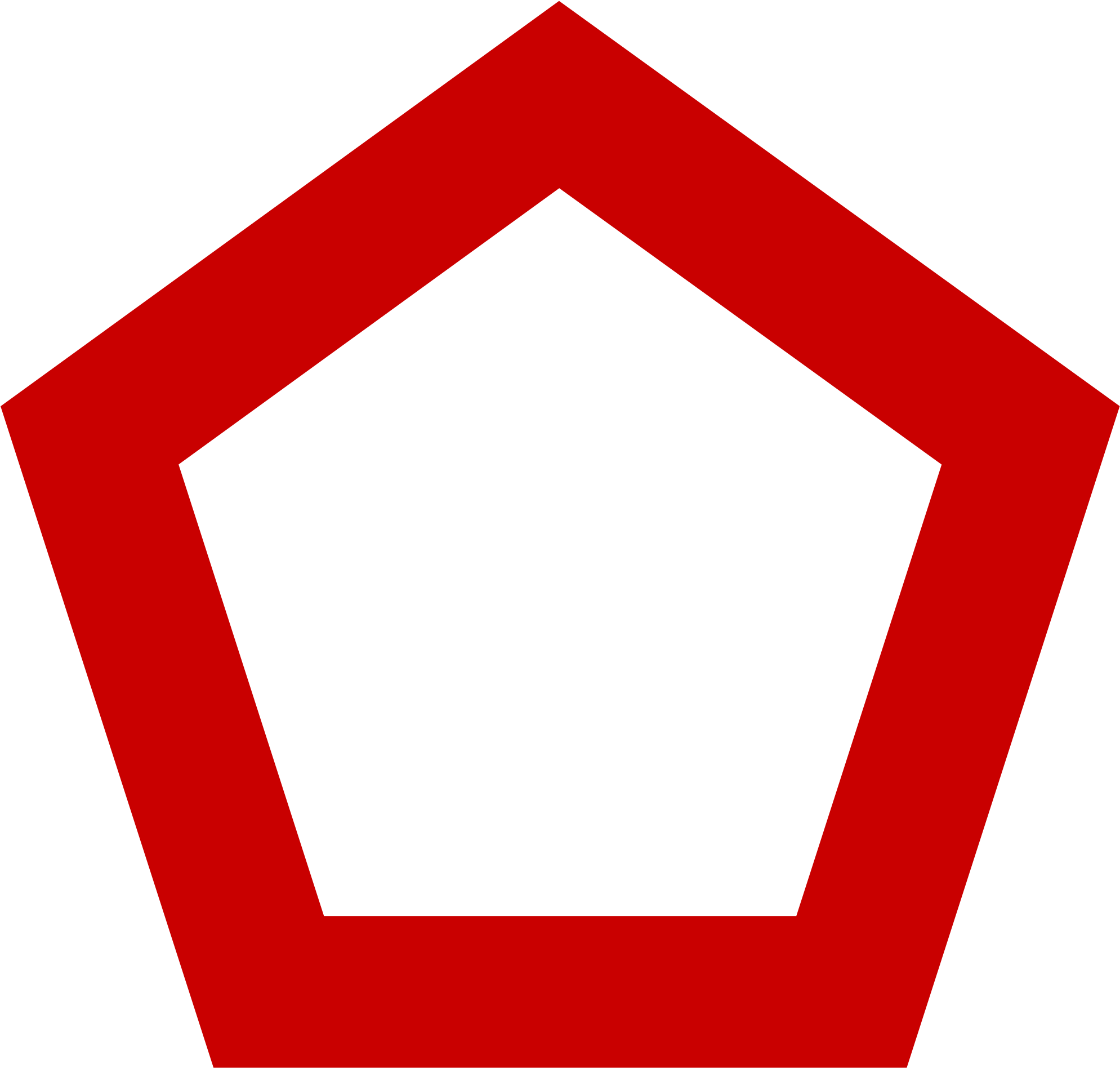 Ex Raaf Commonwealth Aircraft Corporation Ca 27 Sabre - Ex Raaf Commonwealth Aircraft Corporation Ca 27 Sabre (2000x1899)