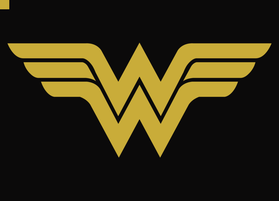 Wonder Woman (900x648)