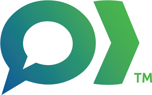 Sabre Csr Portal - Graphics (512x512)