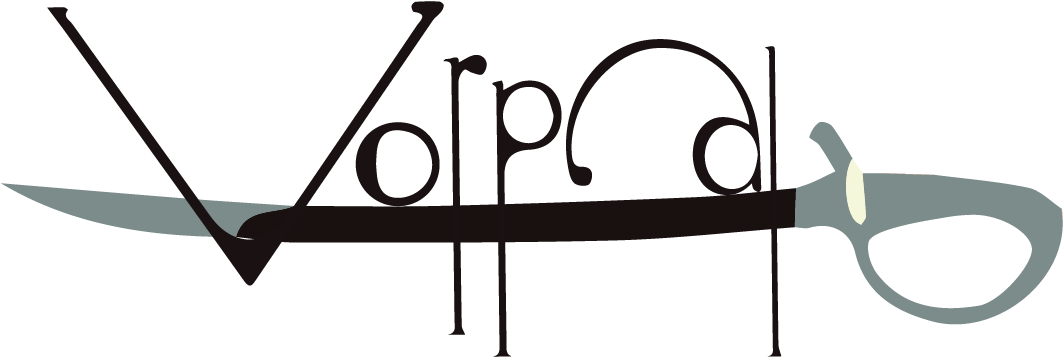 Vorpal Sabre - Advertising (1140x400)