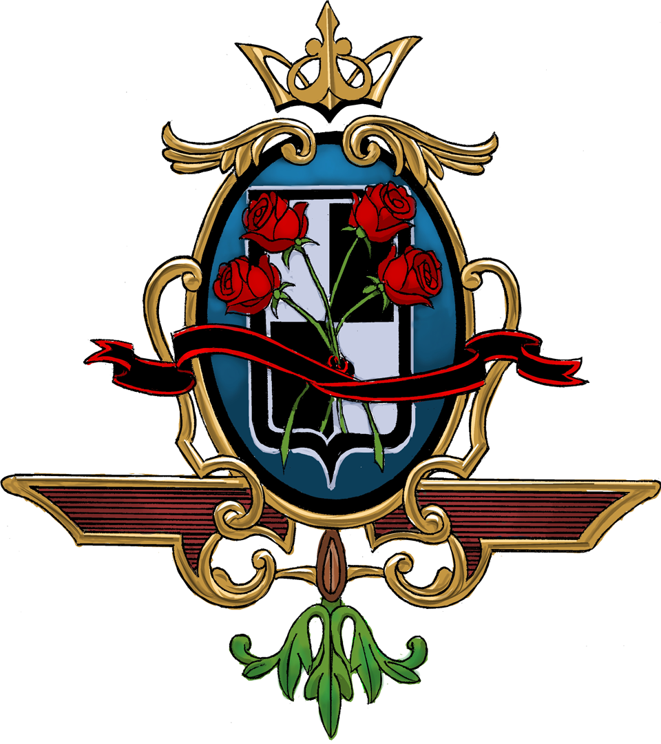 Allyrian Crest - Illustration (960x1080)