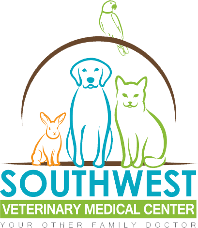 Veterinarian And Animal Hospital In Corrales, Nm - Love Animals So I Don't Eat Them Queen Duvet (409x471)
