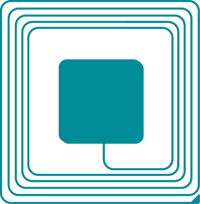 It Doesn't Seem That Long Ago When Then Wal-mart Cio, - Art (674x687)