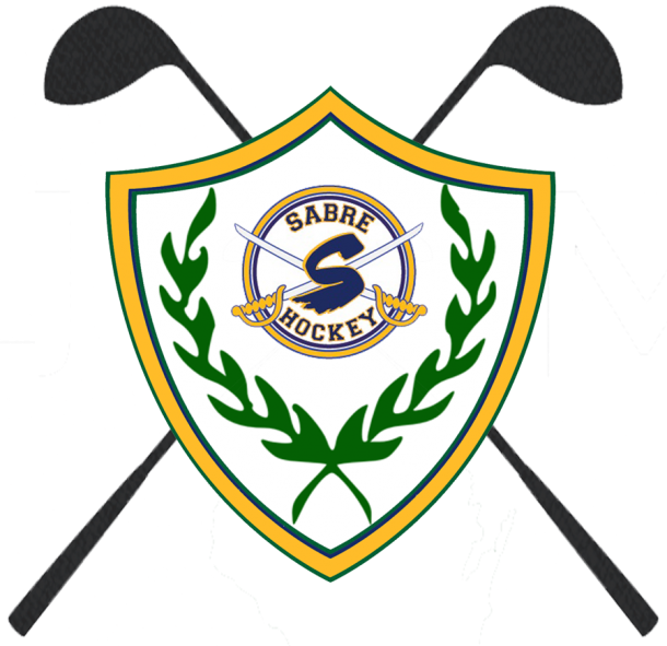 ~2015 Sabre Hockey Golf Outing Sponsorship & Raffle/auct - ~2015 Sabre Hockey Golf Outing Sponsorship & Raffle/auct (610x591)