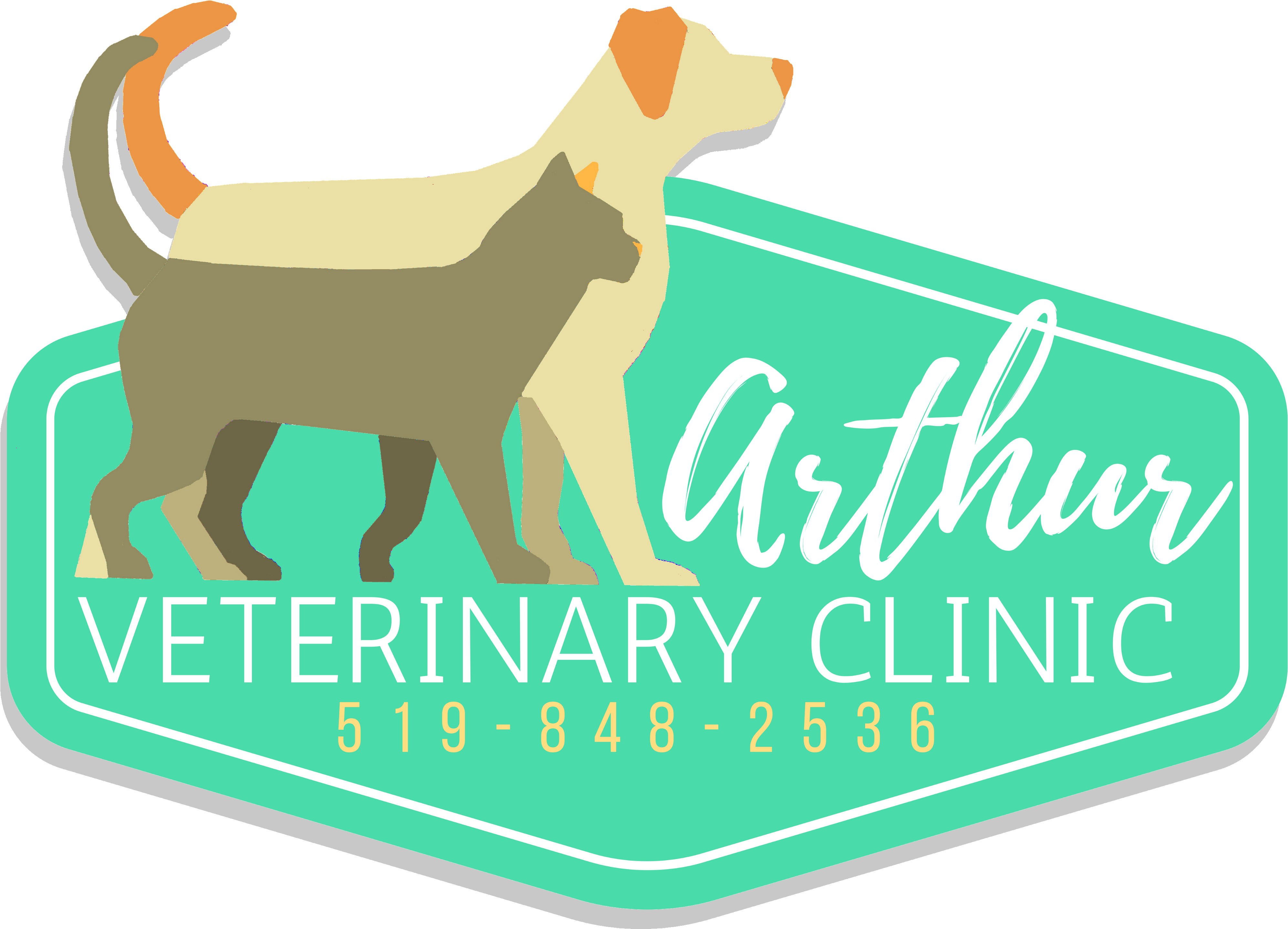 Logo Designs - Weltfrieden-rote Stechpalmen-weihnachtspostkarte Postkarte (4000x4000)