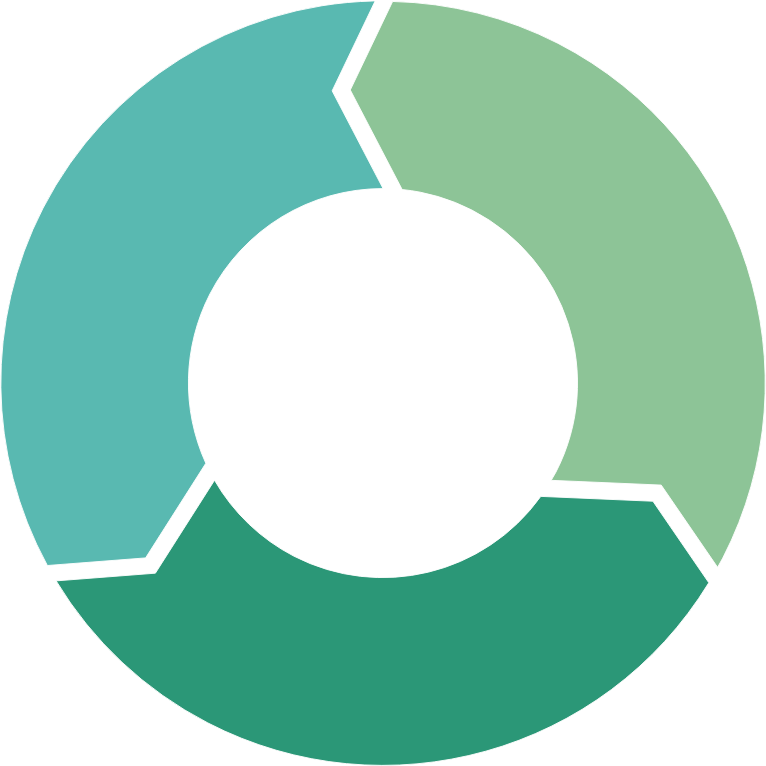 Download Christmas In The Crosshairs Two Thousand Years - 22554 (766x766)