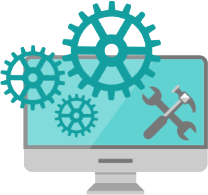 Responsive Image - Water Energy Environment Nexus (539x437)