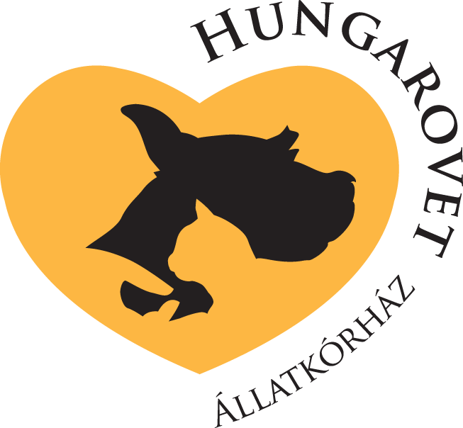 Hungarovet Veterinary Surgery (653x604)