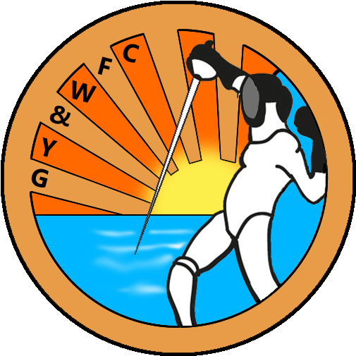 Gtyar&waveneyfencing - Logos And Uniforms Of The Pittsburgh Steelers (526x526)