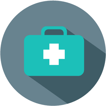 Promotions And Offers For Our Animal Hospital In Richmond - Sumner (400x387)