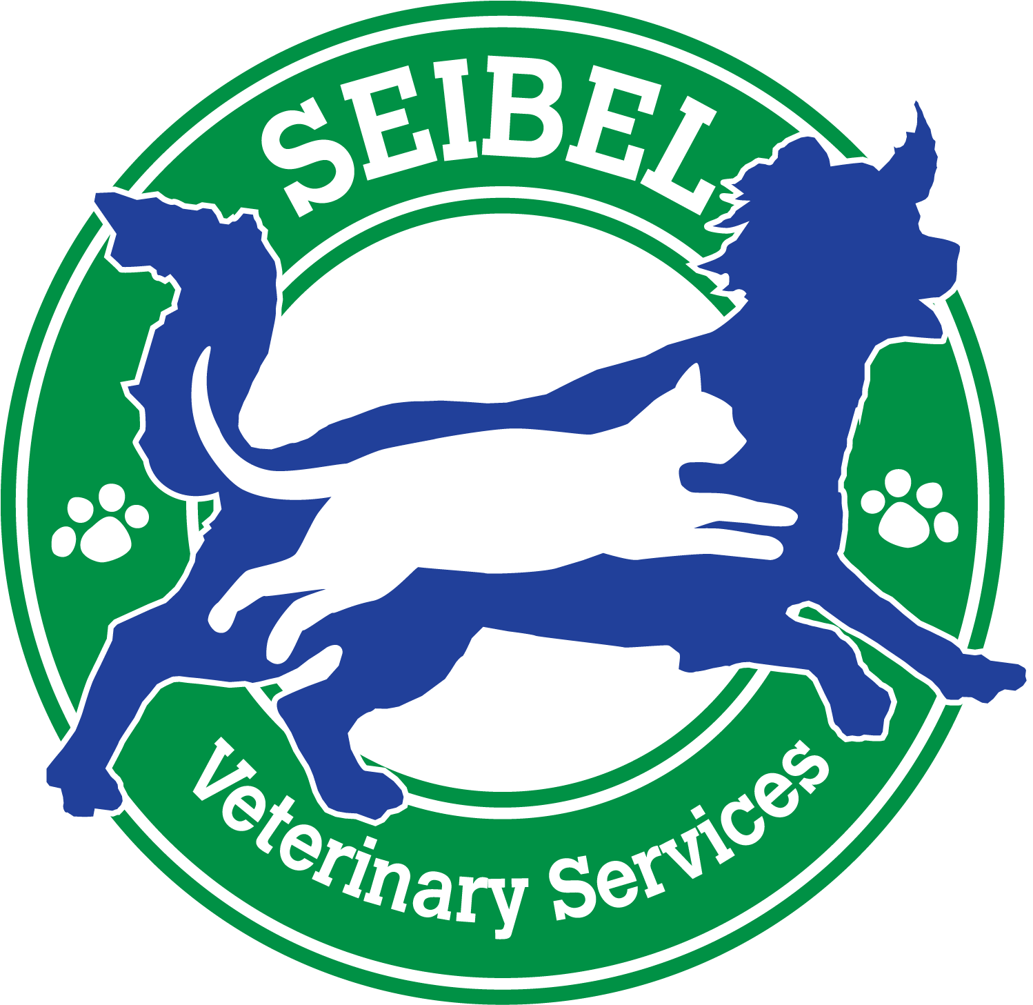 Mobile Veterinarian In Woodbine Md - Mail Boxes Etc (1497x1486)