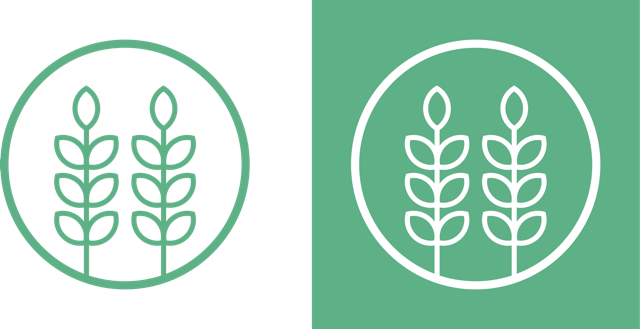 Twin Trees Veterinary Clinic And Pet Boutique - Nato Flag (640x329)