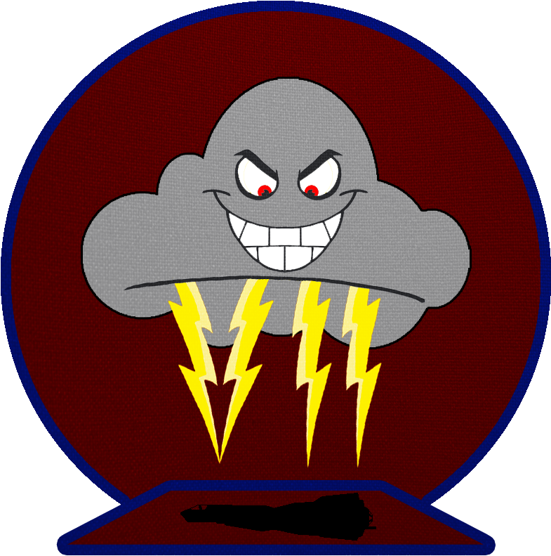 The First Four Are Klavs' Work, And The Last Two Come - Cartoon (800x800)