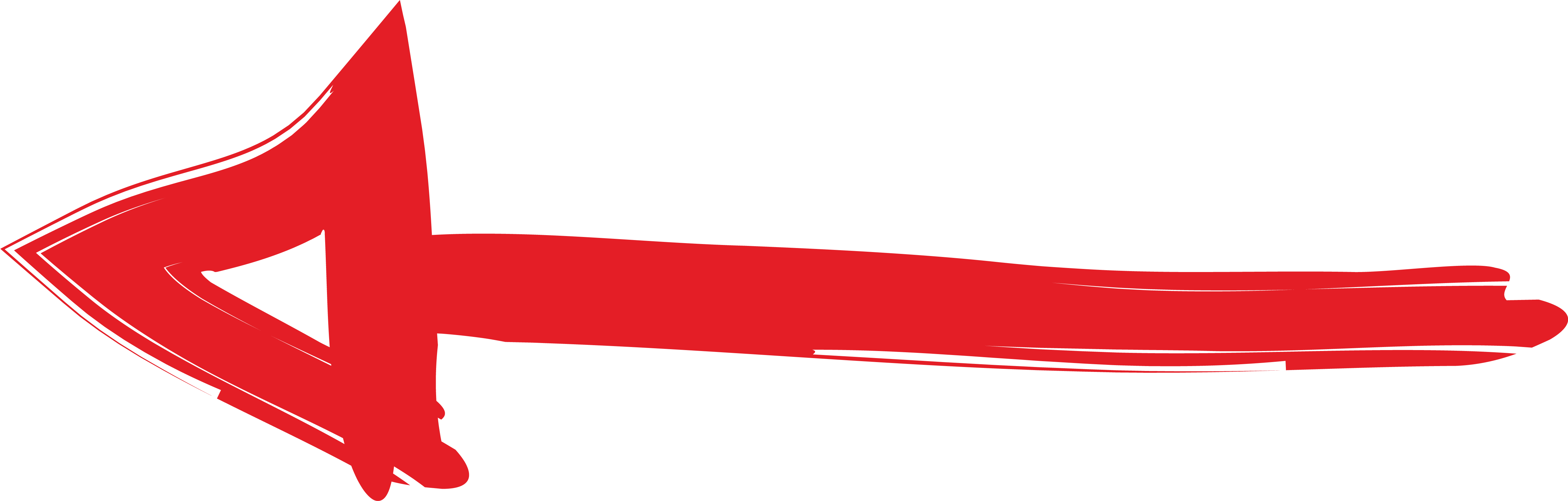 All 32 Lectures, $297 Usd - All 32 Lectures, $297 Usd (5102x1737)