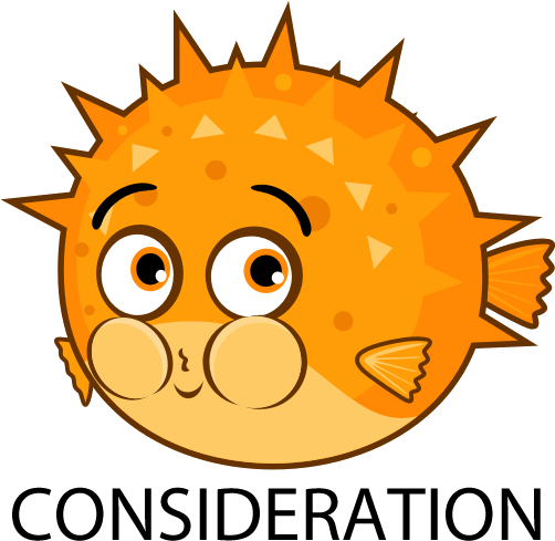 Blowfish-web - Bolk - Spiegelglas, Außenspiegel - Opel Vectra Signum (607x508)