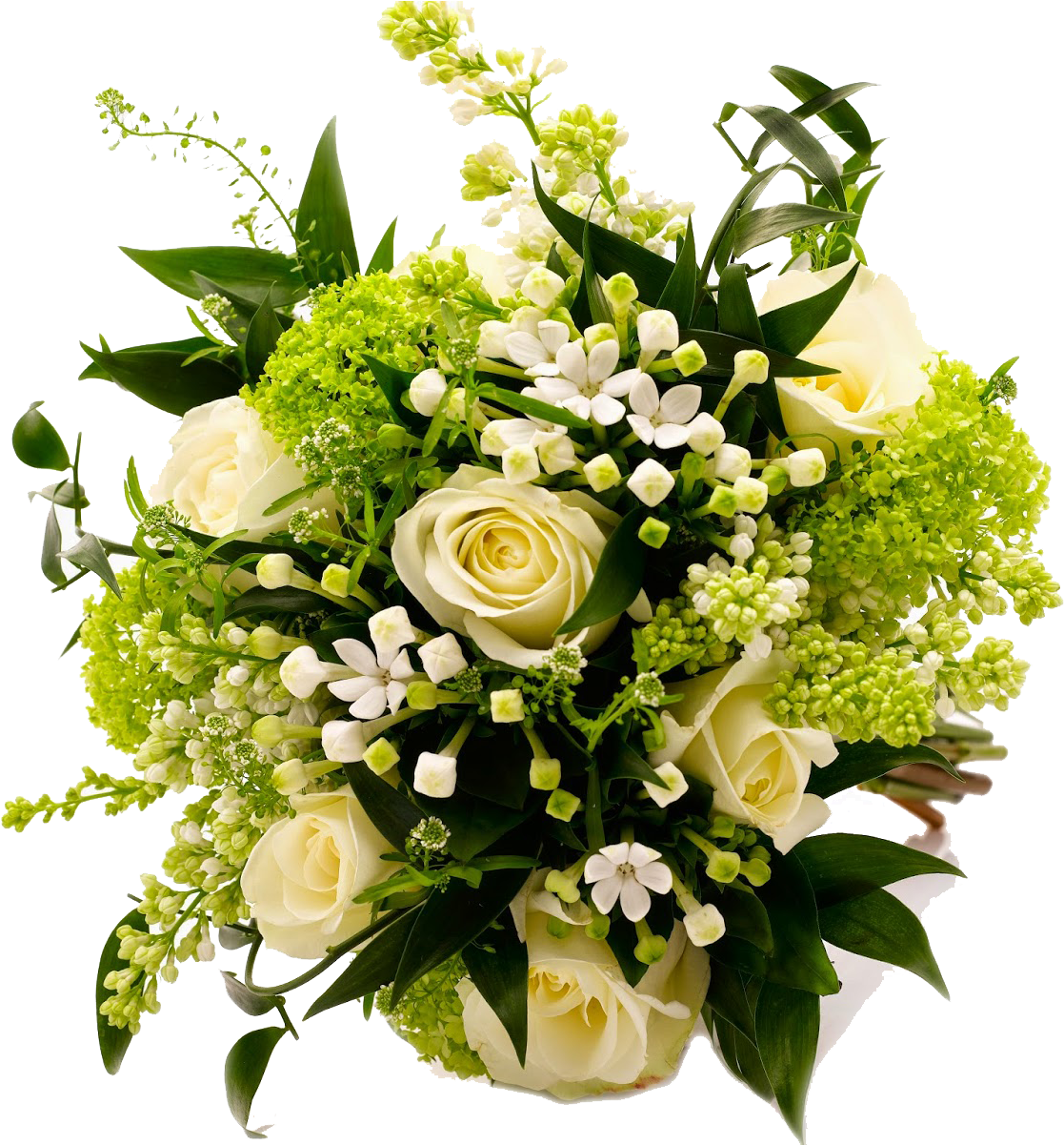 7 Kbytes, Warehouse, Hq - Wedding Bouquet Of Flowers Png (1600x1200)