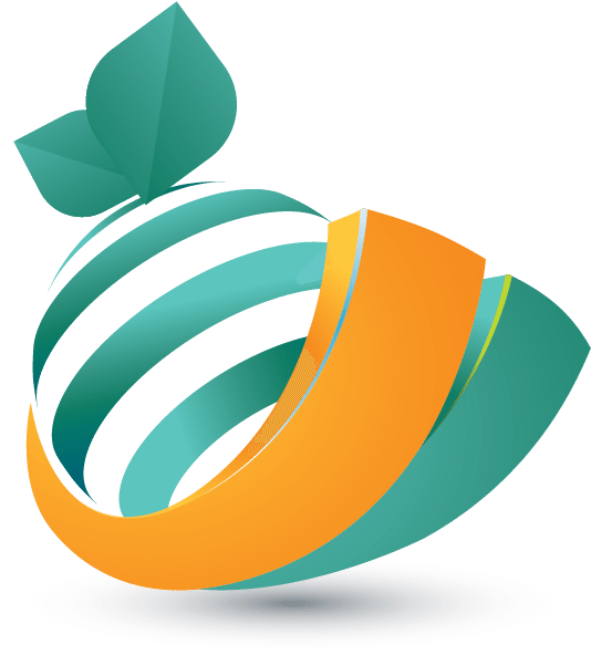 Create Design Logo Online Free Vector And Clip Art - Free Logo Design Online (734x634)