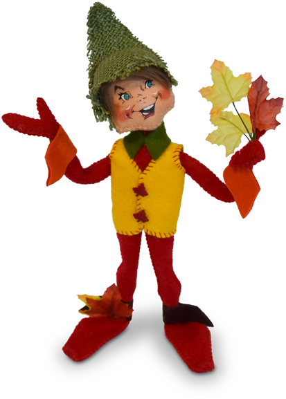 Autumn Traditions - Annalee Dolls (600x600)