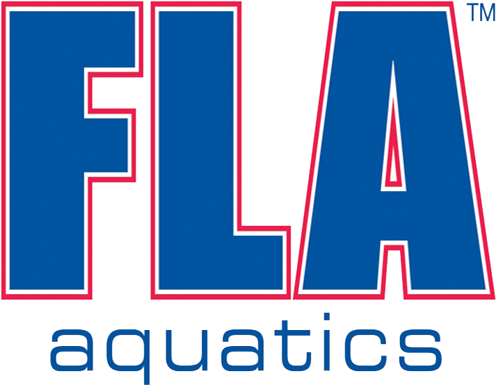 Swim Team Images - Swimming (885x716)