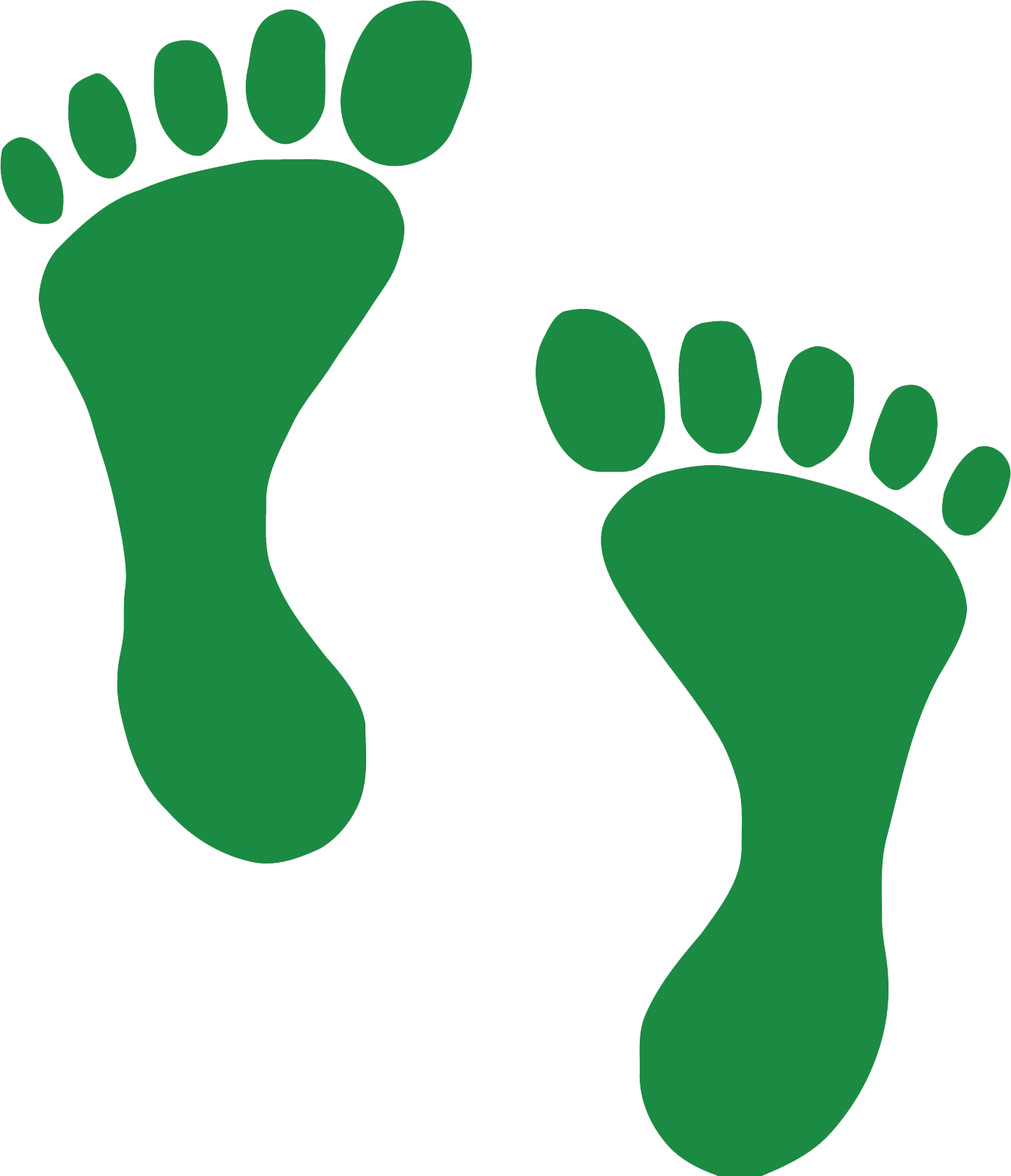 Image - Green Feet (1378x1603)