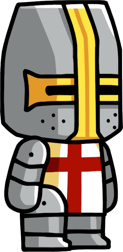 Cottage Clipart Feudal - Cottage Clipart Feudal (411x839)