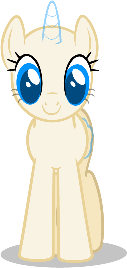 Mlp Base By Stryapastylebases - Cartoon (713x1119)
