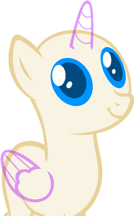 I've Seen Some Shit - Base (810x987)