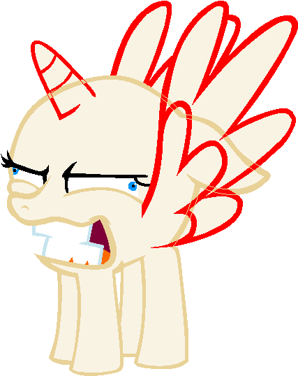 View Collection - My Little Pony: Friendship Is Magic (535x600)